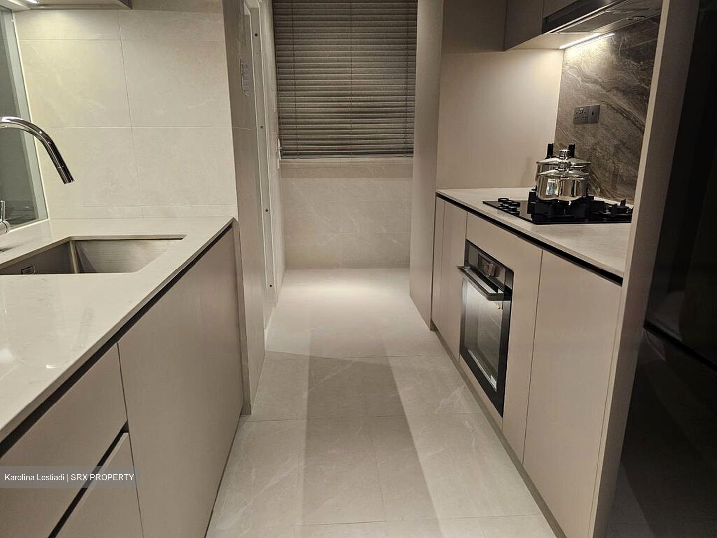 Grand Dunman (D15), Apartment #457456161